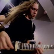 Silent Knight The Final Countdown Hd Europe Cover Power Metal