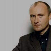Phil Collins In The Air Tonight Jerry Comann Remix