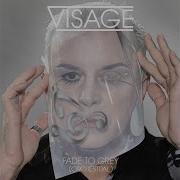 Visage Fade To Grey Instrumental