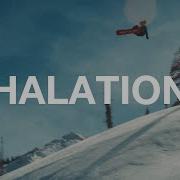 Halation