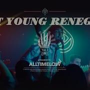 All Time Low Last Young Renegade Live Last Young Renegade Tour