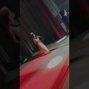 Grigor Mirzoyan Man Ari Live Arena