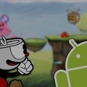 Cuphead Maker Apk Android Y Pc