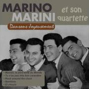 Amour Castagnettes Et Tango Hernando S Hideaway