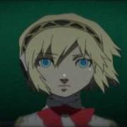 Persona 3 Fes Op