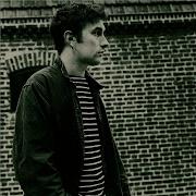 Yann Tiersen Happy Days