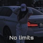 Zakirovec No Limits