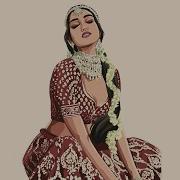 Chaiyya Chaiyya Farooqgotaudio Remix Dil Se