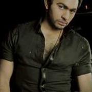 Ya Habibi Ana Tamer Hosni