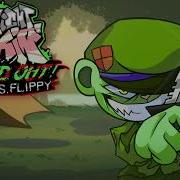 Fnf Vs Flippy Flipped Out Ost Kapow Unofficial Upload