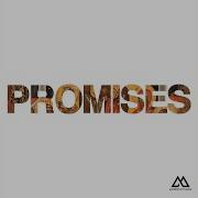 Promises Radio Edit