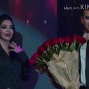 Меҳрубони Равшан Ва Шабнами Сураё Модар Mehruboni Ravshan Va Shabnami Surayo Modar 2019