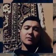Акам Караоке Акмал