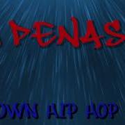 Lil Jon Crunk Mix 2020 Dj Set By Da Laur