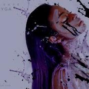 Collide X Collide Justine Skye Ft Tyga