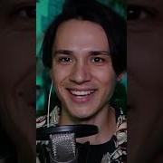 Песня Маленьктй Китаец Застрял В Глубокой Яме