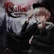 Ludicin Fallen Symphony