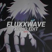 Fluxxwave Tiktok Version