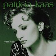 Patricia Kaas Hotel Normandy