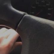 Гонг Зуммер Бмв Е34 В Ауди 100