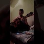 Кыз Бала Гул Гитарада