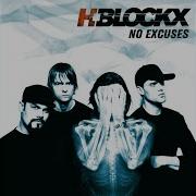 H Blockx Wheres The Message