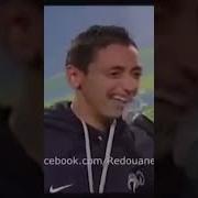 Мем Ооооо