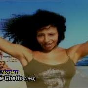 David Morales Delta Bennett Feat Crystal Waters In De Ghetto 1996