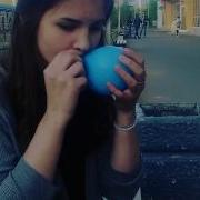 Катя Дура