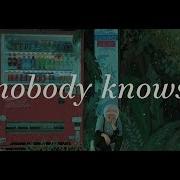 Nobody Knows