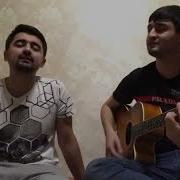 Pamir Music Торике Зор Гунченен Тунд