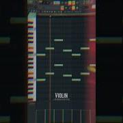 Mozart But It S Drill