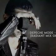 Depeche Mode Obs Remix