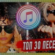Микс Приколов Best Cube Подборка На Позитиве