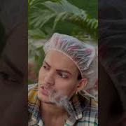 Viral Joker Rizxtar On Tik Tok Trending Video Joker Special Tik Tok Video New Tik Tok Video