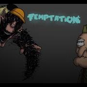 Darkness Takeover Temptation