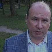 Мир Взбесившихся Порталов