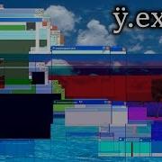 Ÿ Exe Windows Xp Ultimate Death