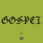 Xxxtentacion X Rich Brian X Keith Ape Gospel 432Hz