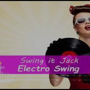 Swing It Jack By Mr Lex