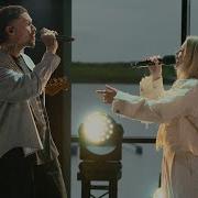 Fa Det Pa Astrid S Stig Brenner