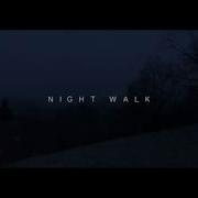 Ak Night Walk