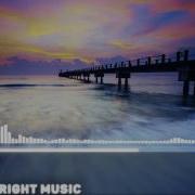 Edm Free Music Voyage Nocopyright Sound