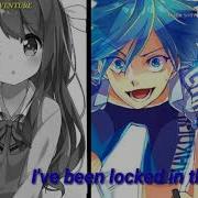 Freaks Switching Vocals