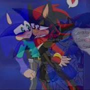 Sonadow Mephadow Shadilver Shadipse