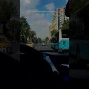 Истиклолият Муборак