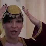 Янис Каменидис