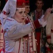 Стуколка Украинская Народная Мелодия