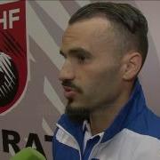 Procesi Sportiv 25 Shtator 2016 Pjesa 2 Top Channel Albania Sport Talk Show