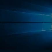 Смешные Ошибки Windows С Михой 10 Серия